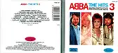 The Hits 3 - ABBA